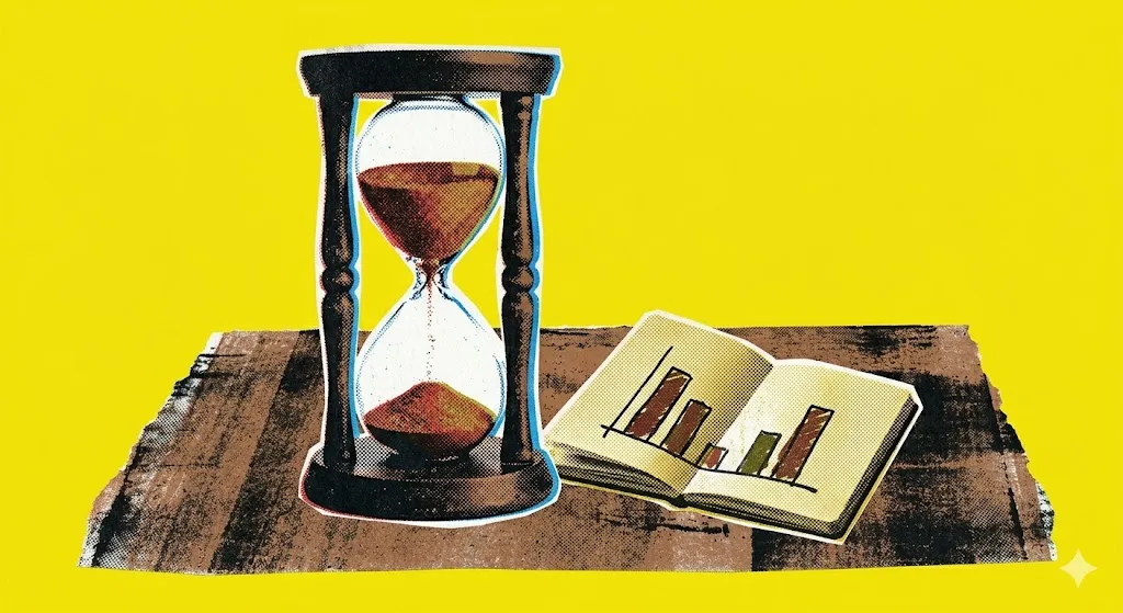 #16 Pensione INPS: quanto prenderai davvero e come colmare il gap